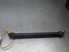 Yamaha FJ1100 Motorcycle Torque Arm 