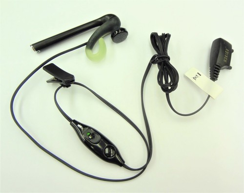 Plantronics mx250 headset - plantronics,