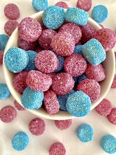 Barratt Jelly Spogs Wholesale