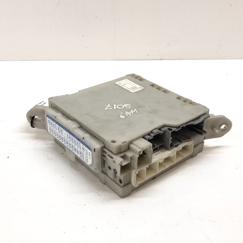 Lexus 460 2007 6 rear - ls, 4.6