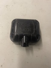 wico series magneto Cap