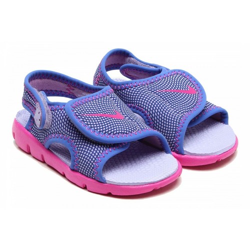 Toddlers nike sunray adjust - toddlers,