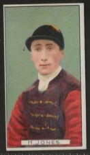 COHEN WEENEN-OJFC 1906 (SERIES