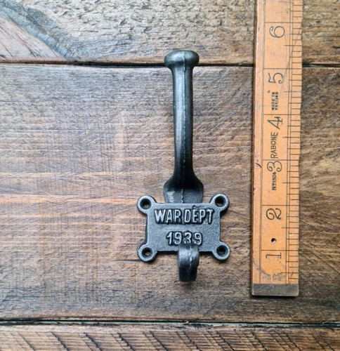 War dept 1939 - war, cast
