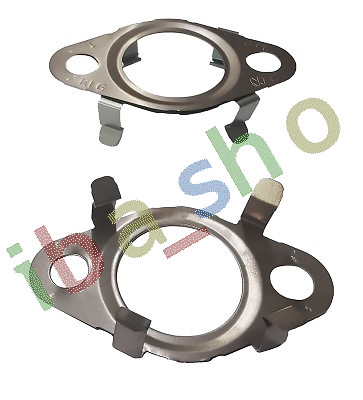 Egr valve gasket fits - egr, a1