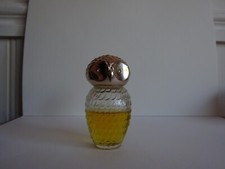 Vintage Avon Bottles