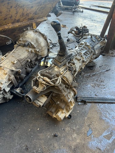 2009 suzuki grand vitara - 2009,