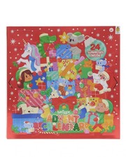 🔥NEW🔥 Smiggle Advent