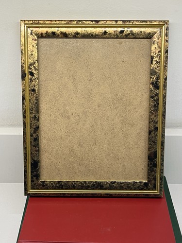 Large antique effect photo - antique,