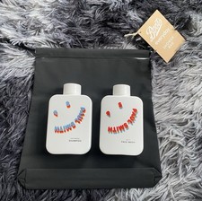 Paul Smith Universal Shampoo &