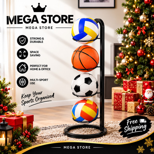 Indoor carbon steel - indoor, basketball