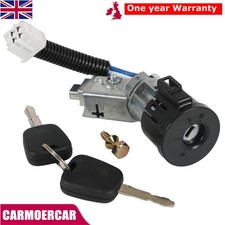 For PEUGEOT 107 CITROEN C1