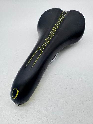 Norco bikes saddle - norco,