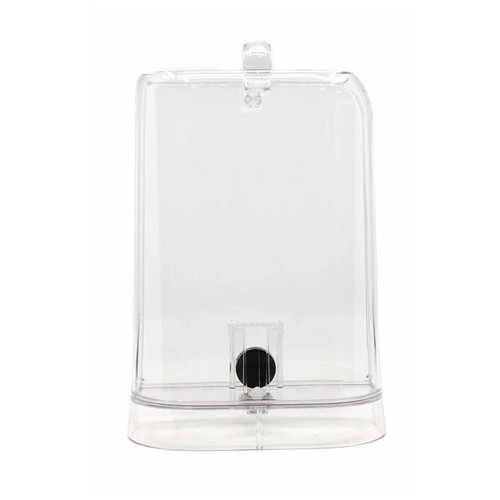 Breville nespresso creatista - breville,