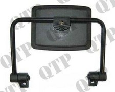 For Massey Ferguson 2600