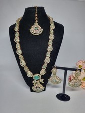 Closing shop!Indian Pak gold