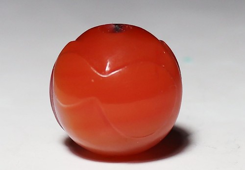 Edo period japan antique agate - japan,