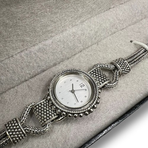 Balinesia 925 sterling silver - balinesia,