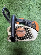 Stihl 151 TC Professional Top