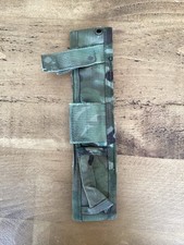 British Army Virtus