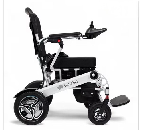 Instafold foldable electric - instafold,