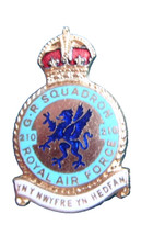 1940 50s royal - royal, no