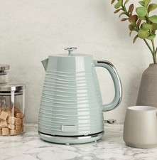 Haden Devon Kettle 1.7L