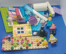LEGO Bundle 1kg Set Mixed