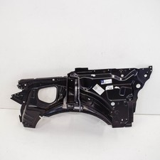 MERCEDES-BENZ E Coupe C238