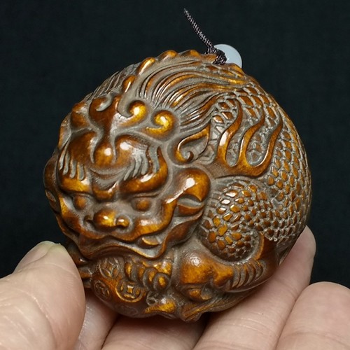 Inch japanese boxwood hand - japanese,