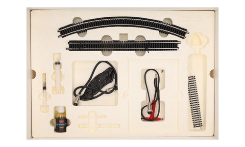 R1041 hornby live - r1041,