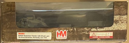 Hobbymaster hg4001 quad - hg4001,