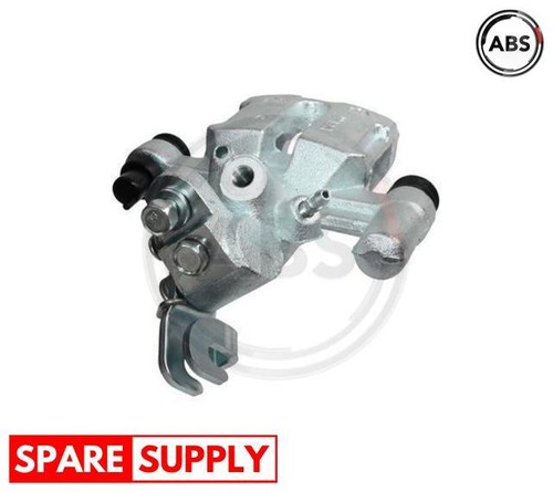 Brake caliper for mazda miata - brake,