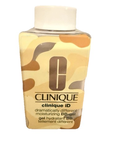 Clinique dramatically - clinique,