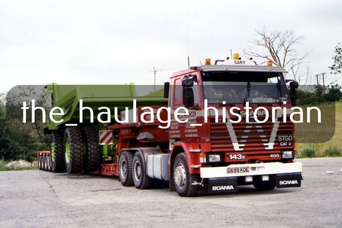 Thh truck photos scania - -,