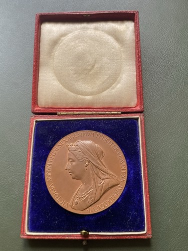 1837 1897 queen - 1897,