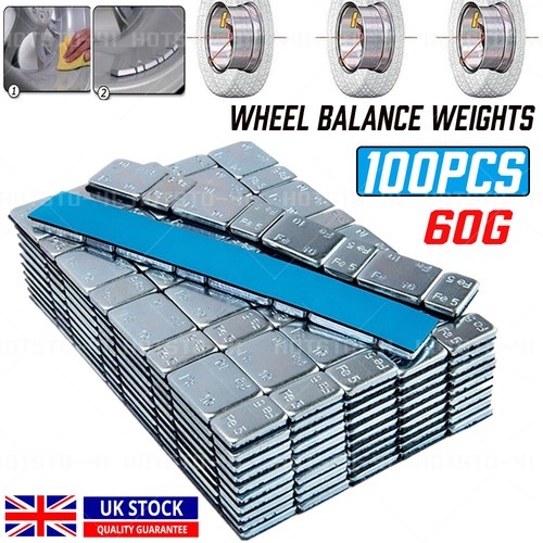 100 60g adhesive lead free - 60g,