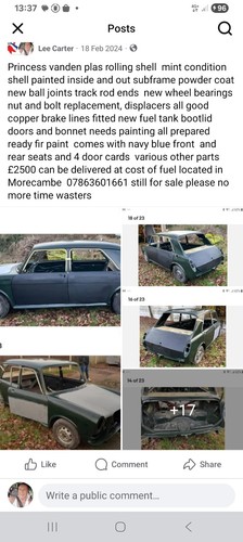 Austin vanden plas - ,