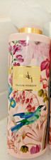 New Marks & Spencer