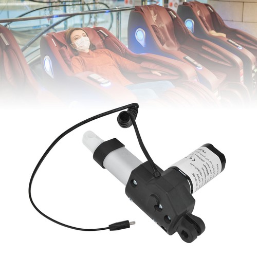 Industrial supplies high - supplies,