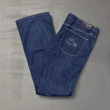 NEW Vintage Lacoste Women's