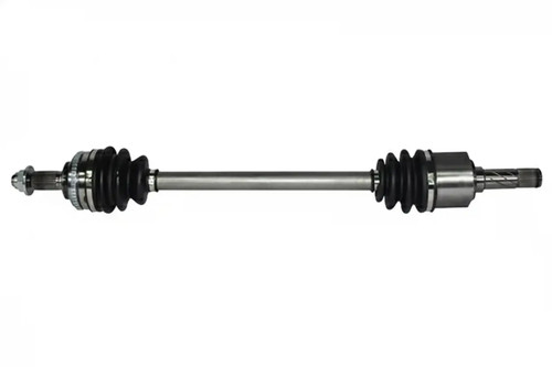 Driveshaft 234211 gsp for - driveshaft,
