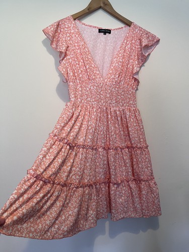 Cameo rose babydoll - cameo,
