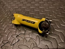 FSA OS99 lightweight stem with
