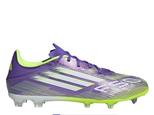Adidas f50 league adults - league, firm
