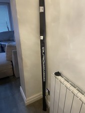 Preston Fishing Rod
