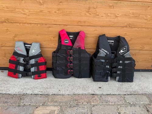 Buoyancy aid large medium - buoyancy,