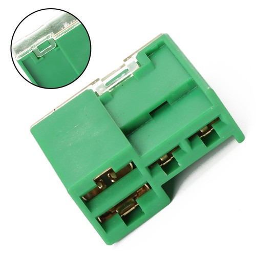 24370 c9900 link fuse for - link,