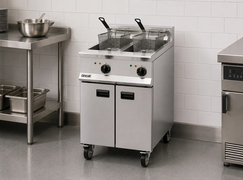 Lincat opus 800 oe8113 - opus, twin