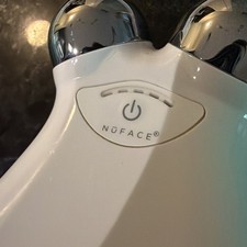 NuFace Mini Facial Toning